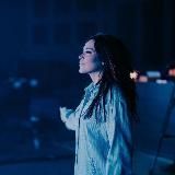 🦋Kari Jobe Carnes🦋