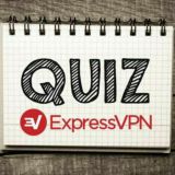 "QUIZ_Express™