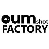 CumshotFactory💦