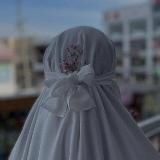 Никах/Никях знакомства РФ ( Москва, Кавказ, Питер и другие города ) Nikah Знакомства для Мусульман