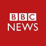BBC News | Русская служба