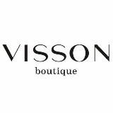 VISSON