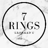 7rings.tashkent