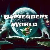 Bartenders World