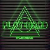 PLAY:HARD