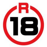R-18 黃漫