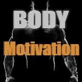 Body Motivation