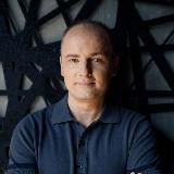 КриптоСтарт | Алексей Чечукевич