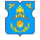 Муниципальный округ Филёвский парк