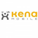 Kena Mobile | Operatori Mobili & Fissi 🇮🇹