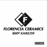 Florensiya ceramics🇺🇿