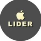  Salon_lider