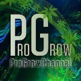 ProGrow©