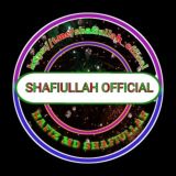 S,SHAFIULLAH OFFICIAL