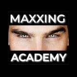 Maxxing Academy 2.0