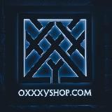 oxxxyshop