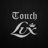 Touch Lux 21-15