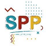 Sew_print_pray