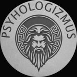 🏛️ PSYHOLOGIZMUS 🏛️ Психология | Развитие личности | Психологические тесты