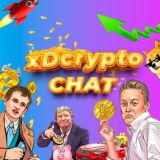 xDcrypto_chat