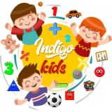 Indigo_kids group