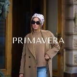 Primavera | MaxMara