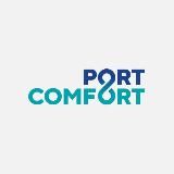 Port Comfort | Сеть апарт-отелей по СПб и МСК