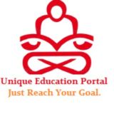 Unique Education Portal