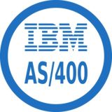 IBM i