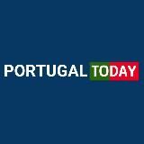 Portugal Today