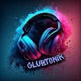 clubtonik_music