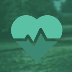 Цифровые технологии в здравоохранении и медицине