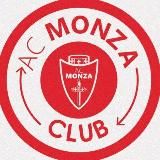 Avanti Monza! (Монца)