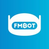 FMBot