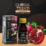 Отзывы ❤️❤️❤️🍃🍃🍃 по продукции компании🍃🍃Globaltrendcompany❤️❤️❤️