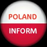 РOLAND INFO