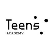 Teens Academy підлітки