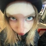kusya