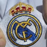 Реал Мадрид | RM CF RUSSIA | MADRIDISTA