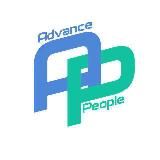 Advance People |Бизнес Журнал