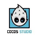 Cocos Studio News