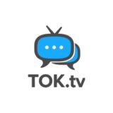 TOK.tv Token