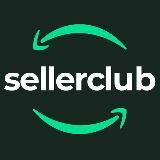 Amazon SellerClub Services