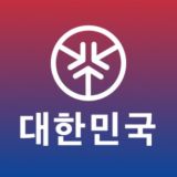 Kick Ecosystem - Korea