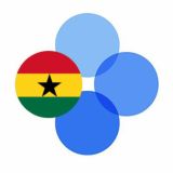 OKEx Official Ghana Group