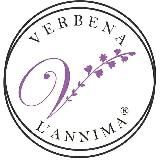 Verbena L'annima Cosmetic