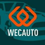 WECAUTO - ОТЗЫВЫ