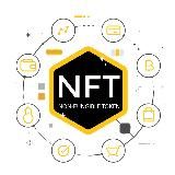 NFT - НОВАЯ НЕФТЬ 🛢💰