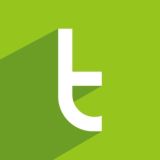 TudoCelular Oficial