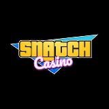 Snatch casino